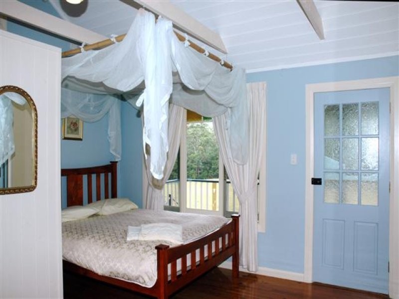 Martinsville NSW 2265