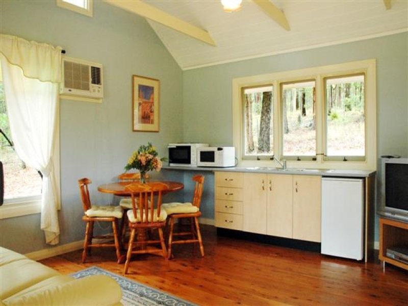 Martinsville NSW 2265