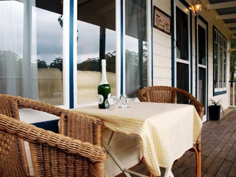 Martinsville NSW 2265