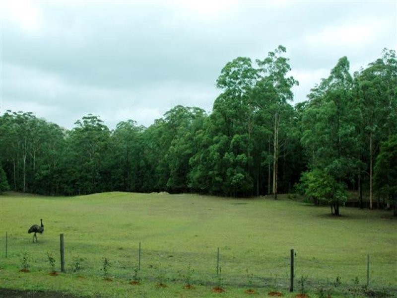 Martinsville NSW 2265