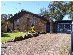 19 Goodwins Road, Morisset NSW 2264