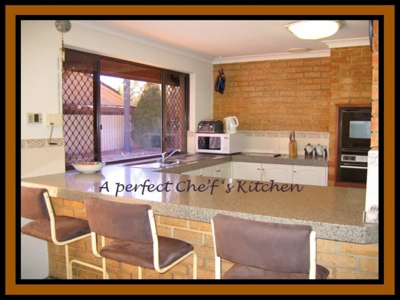 12 Sylvia Way, Eden Hill WA 6054