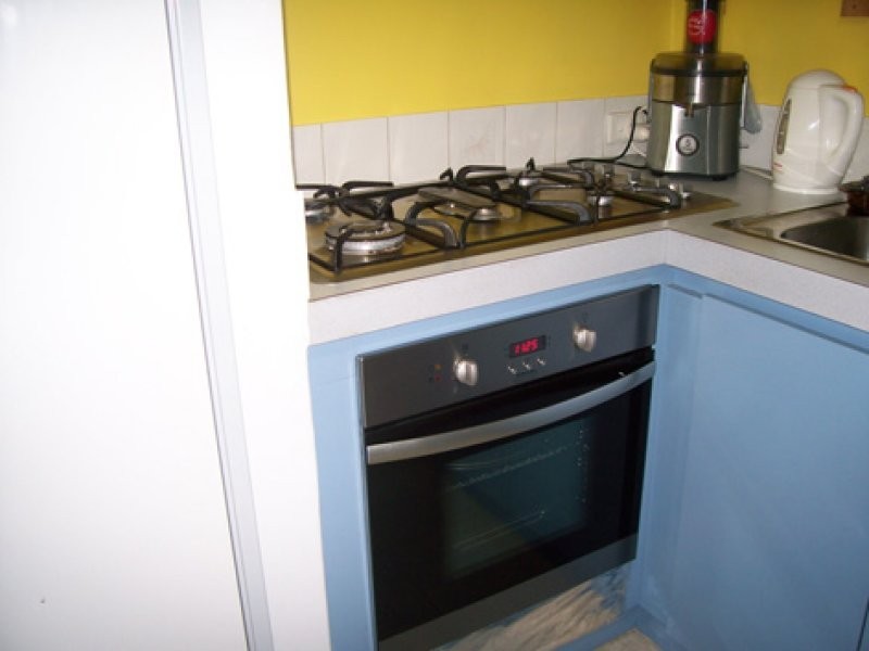 18 Gerosa Place, Alexander Heights WA 6064