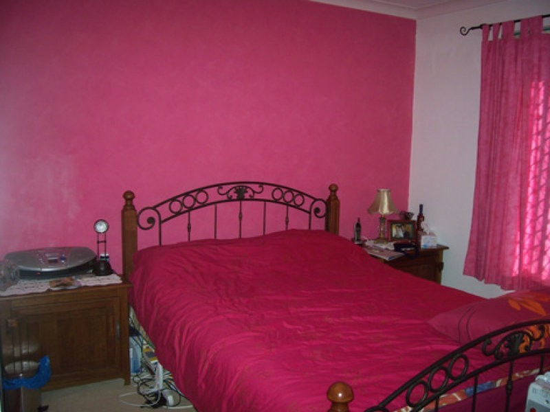 18 Gerosa Place, Alexander Heights WA 6064