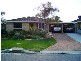 27 Enderby Court, Ballajura WA 6066
