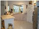 27 Enderby Court, Ballajura WA 6066