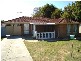 137 Swan Street, Yokine WA 6060