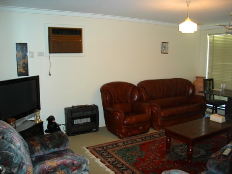 137 Swan Street, Yokine WA 6060