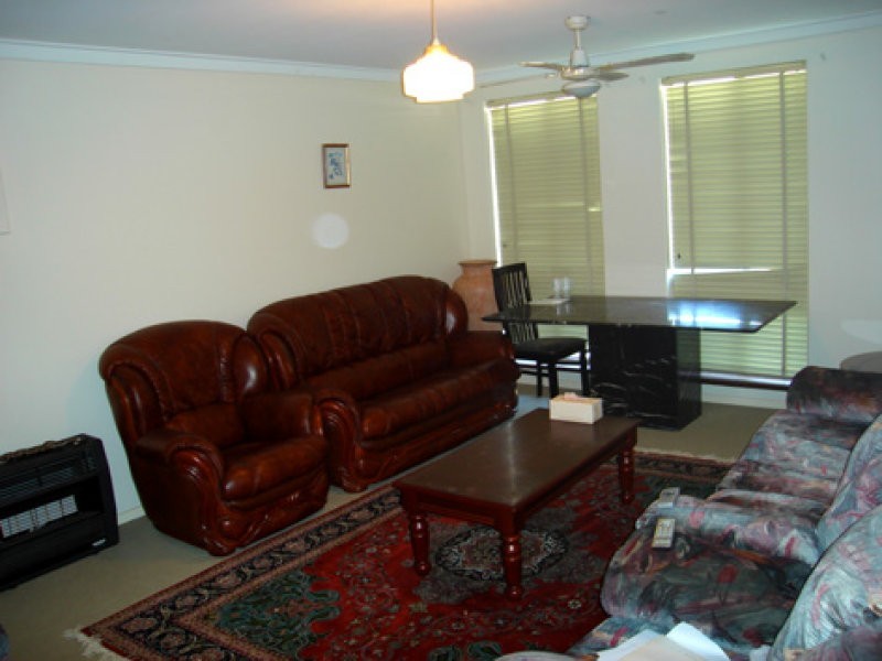 137 Swan Street, Yokine WA 6060