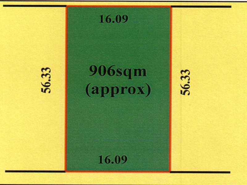 137 Swan Street, Yokine WA 6060