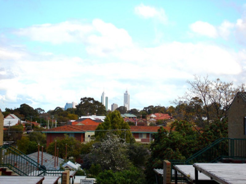 5/29 Tenth Avenue, Maylands WA 6051