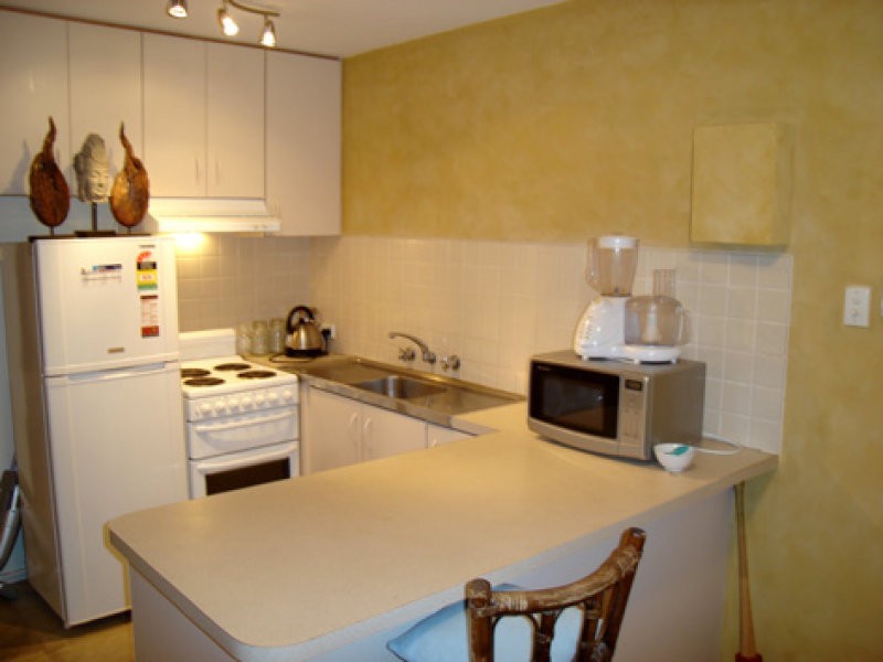 5/29 Tenth Avenue, Maylands WA 6051