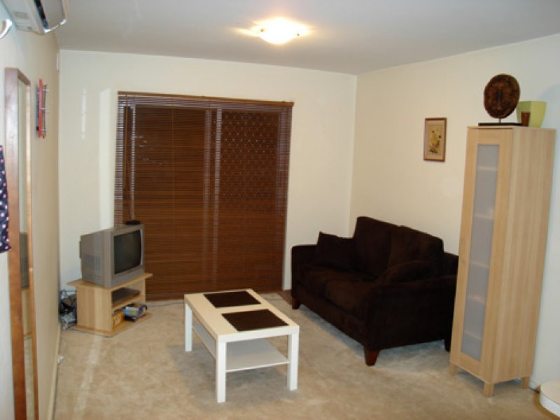 5/29 Tenth Avenue, Maylands WA 6051