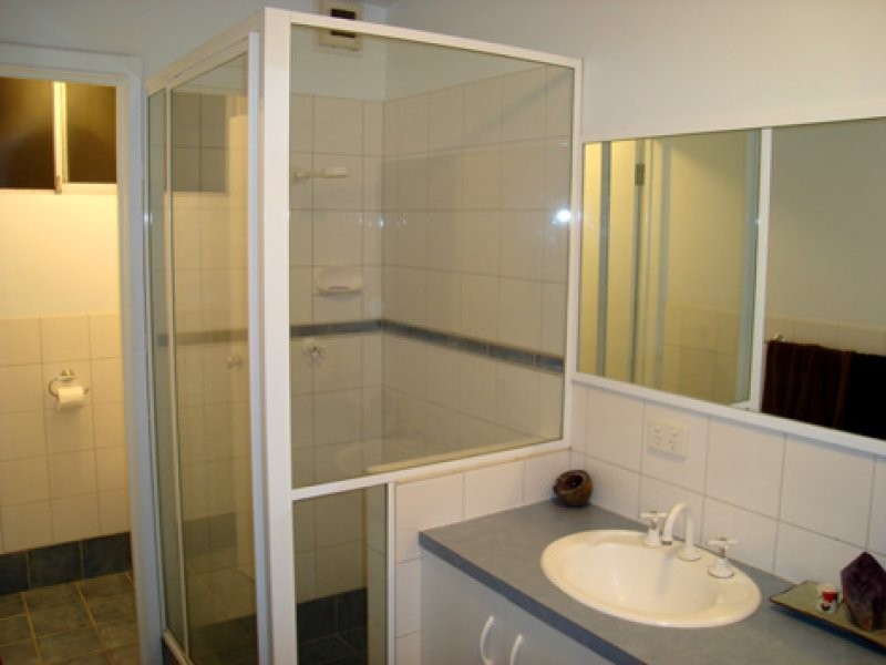 5/29 Tenth Avenue, Maylands WA 6051