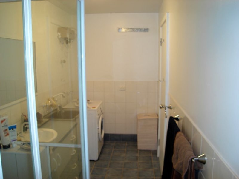 5/29 Tenth Avenue, Maylands WA 6051