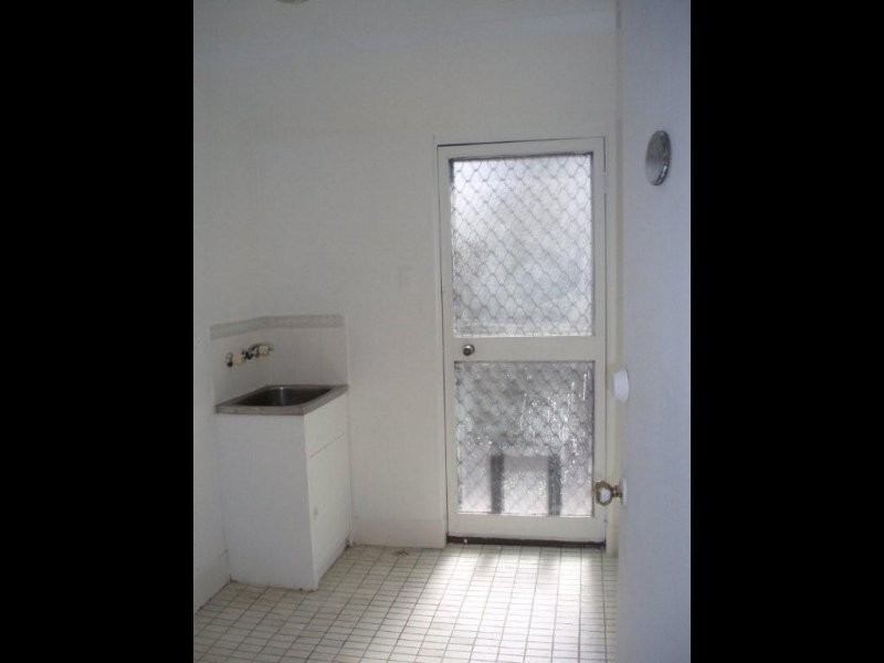 5 Marigold Grove, Ballajura WA 6066