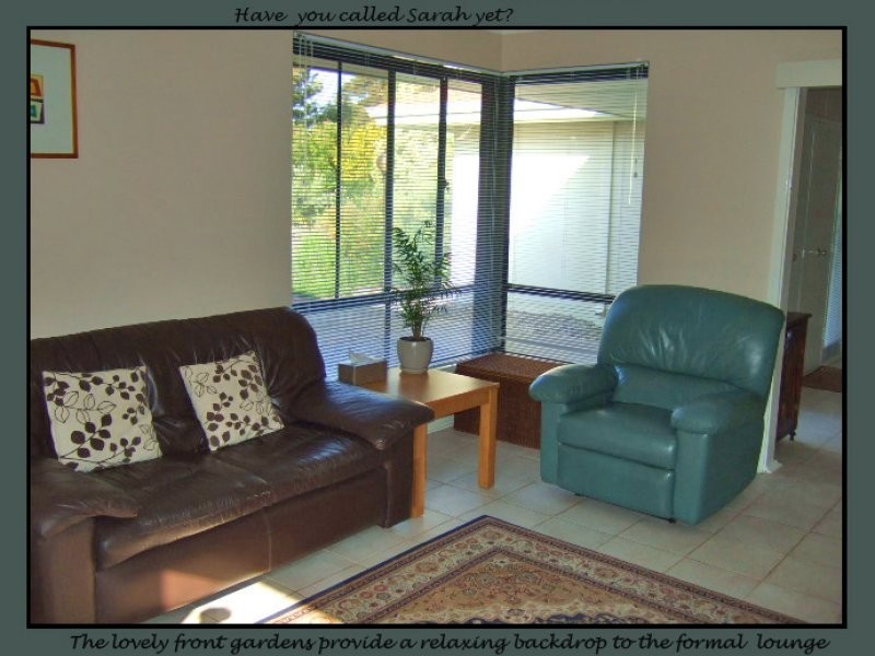 19 Edison Street, Dianella WA 6059