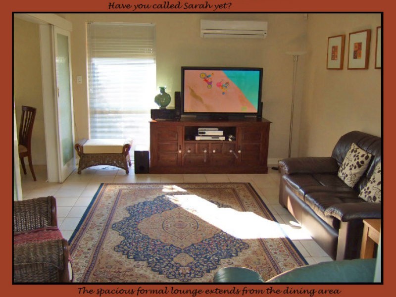 19 Edison Street, Dianella WA 6059