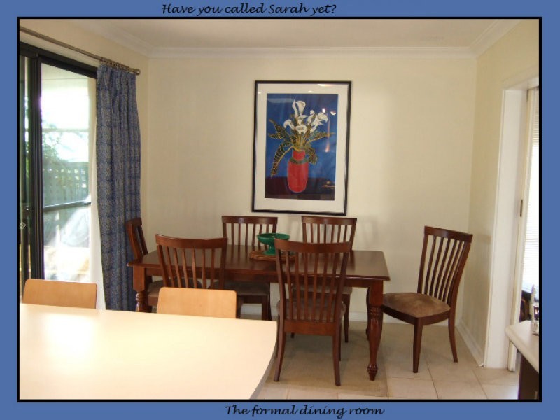 19 Edison Street, Dianella WA 6059