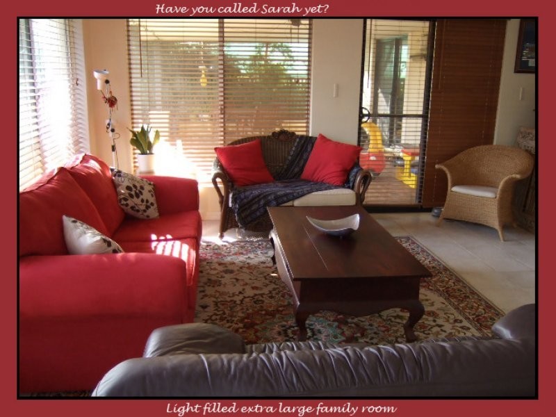 19 Edison Street, Dianella WA 6059