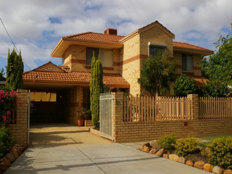 2a Cantlebury Road, Bayswater WA 6053