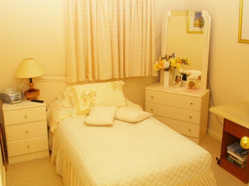 2a Cantlebury Road, Bayswater WA 6053