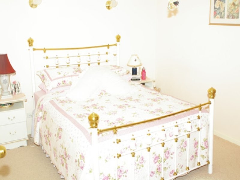 2a Cantlebury Road, Bayswater WA 6053