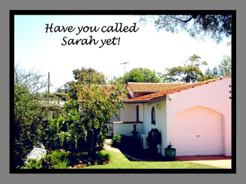 37 Glover Street, Dianella WA 6059