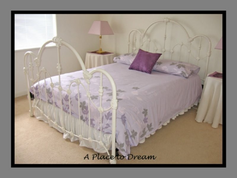 37 Glover Street, Dianella WA 6059