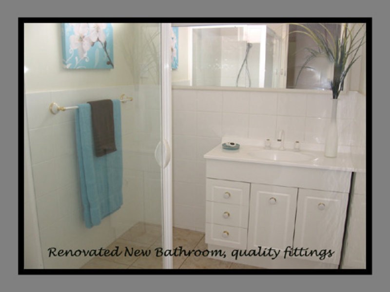 37 Glover Street, Dianella WA 6059