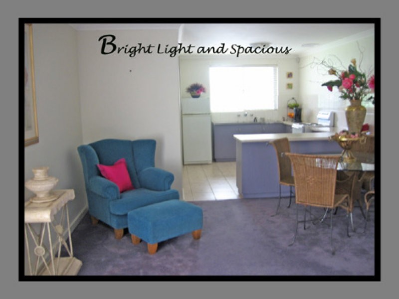 37 Glover Street, Dianella WA 6059