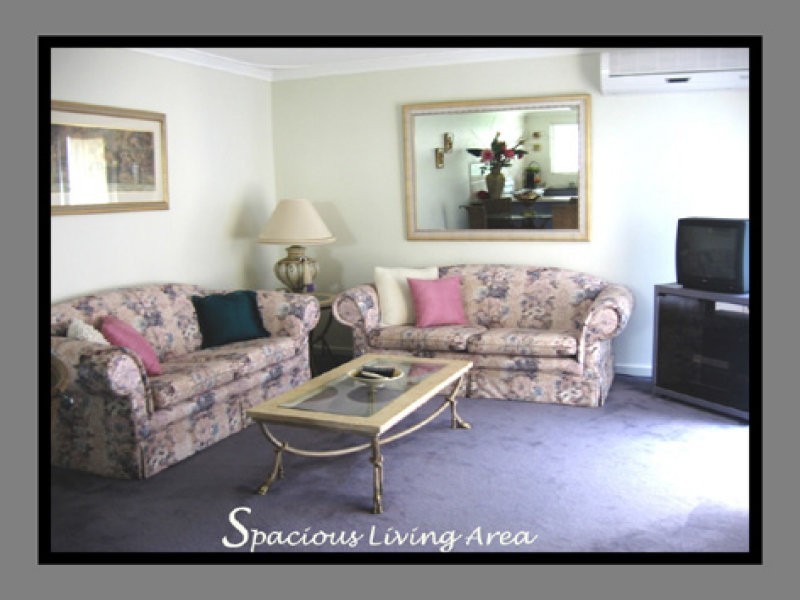 37 Glover Street, Dianella WA 6059