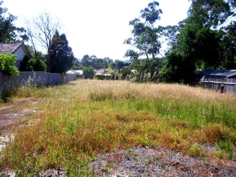 88 Streich Avenue, Kelmscott WA 6111