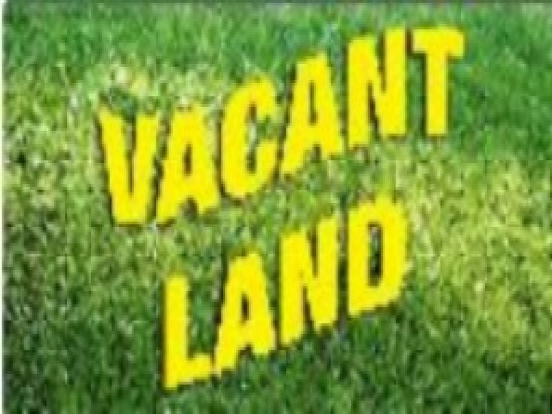 88 Streich Avenue, Kelmscott WA 6111