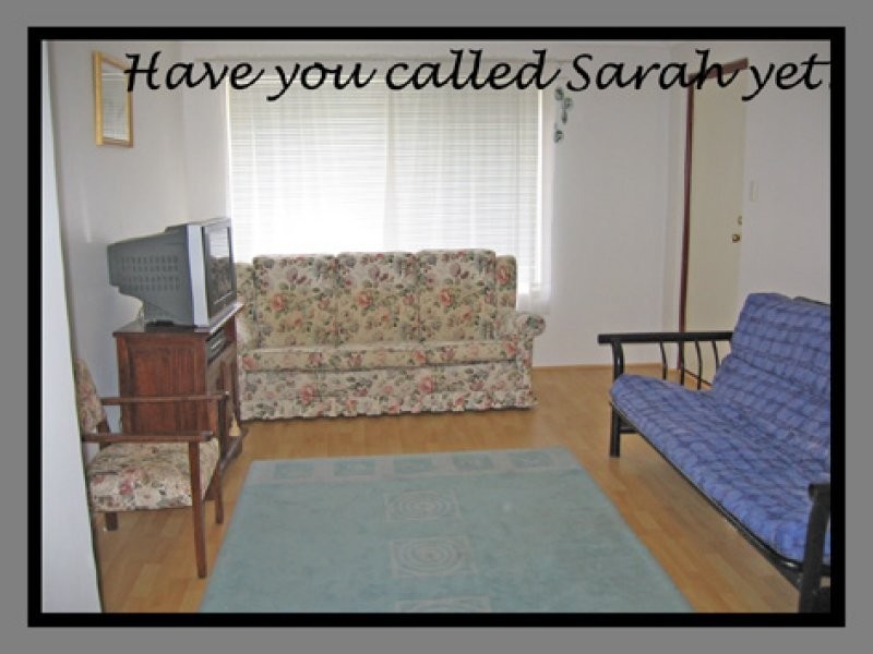 15B Marriot Street, Cannington WA 6107