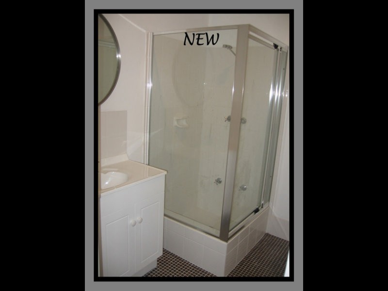 15B Marriot Street, Cannington WA 6107