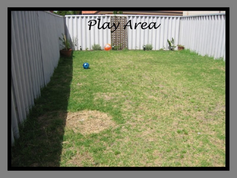 15B Marriot Street, Cannington WA 6107