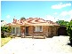 113 Royal Street, Tuart Hill WA 6060