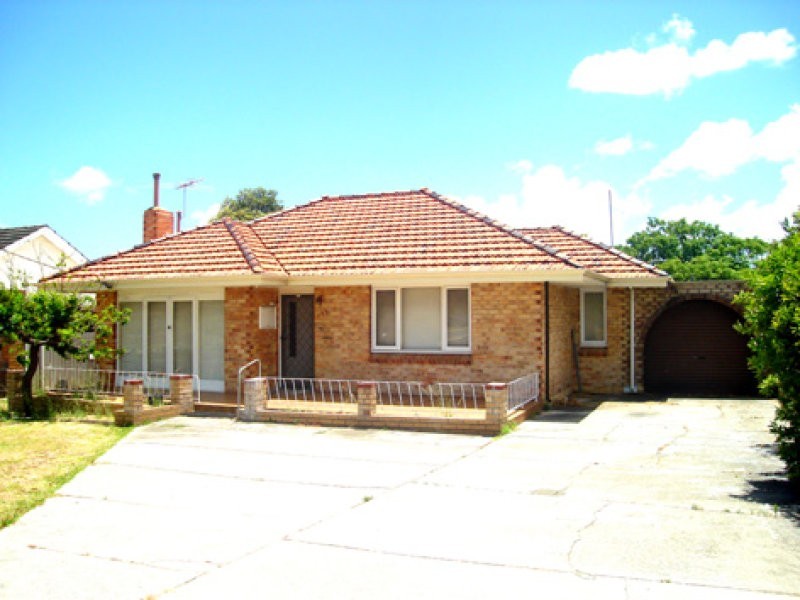 113 Royal Street, Tuart Hill WA 6060