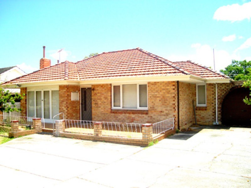 113 Royal Street, Tuart Hill WA 6060