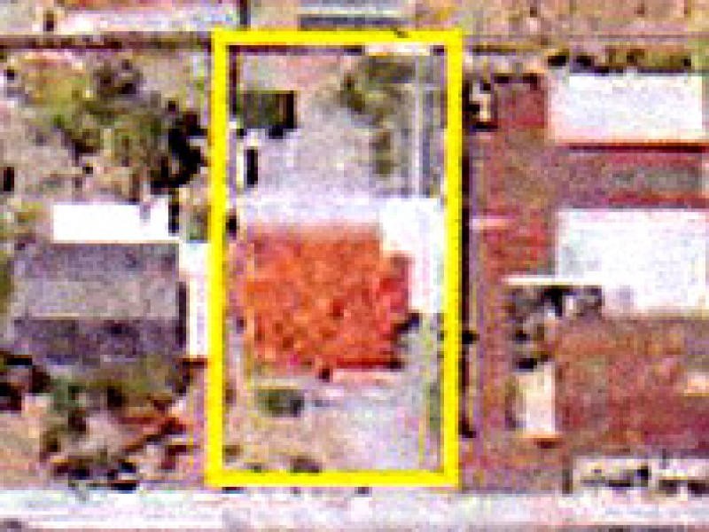 113 Royal Street, Tuart Hill WA 6060