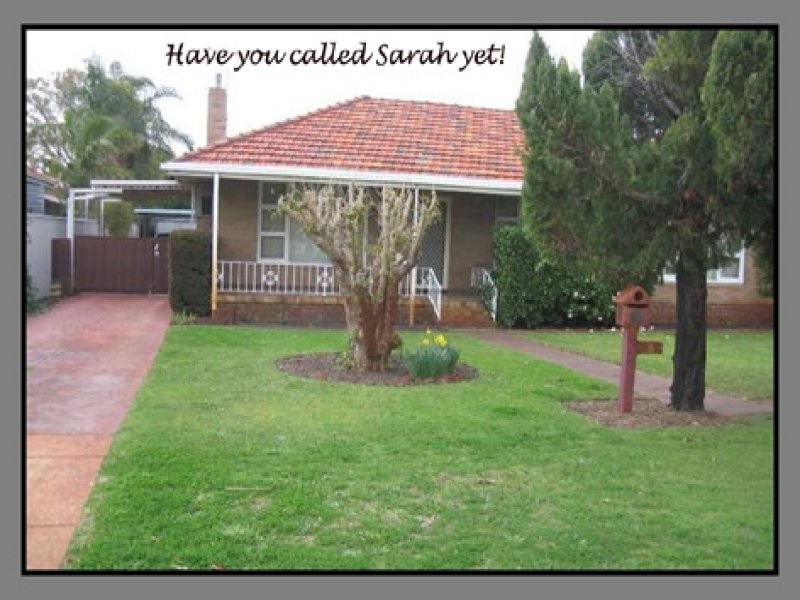 6 Leeds Street, Dianella WA 6059