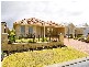 6 Cluny Way, Ellenbrook WA 6069