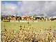 6 Cluny Way, Ellenbrook WA 6069