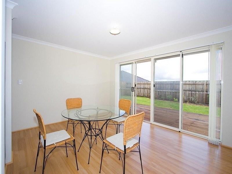 6 Cluny Way, Ellenbrook WA 6069