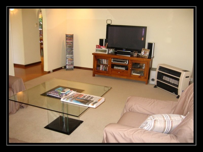 20 Redlands Street, Bayswater WA 6053