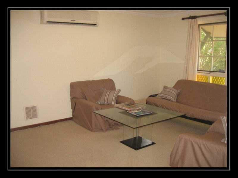 20 Redlands Street, Bayswater WA 6053