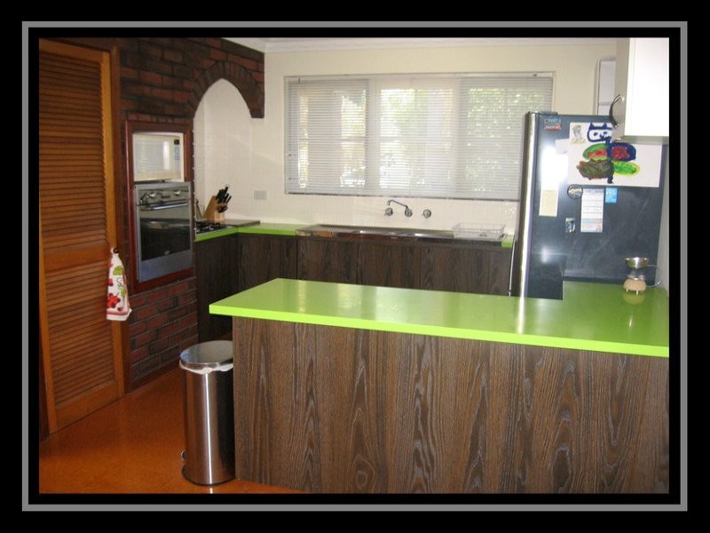 20 Redlands Street, Bayswater WA 6053