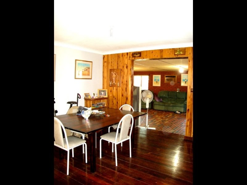 8 Cothill Court, Eden Hill WA 6054