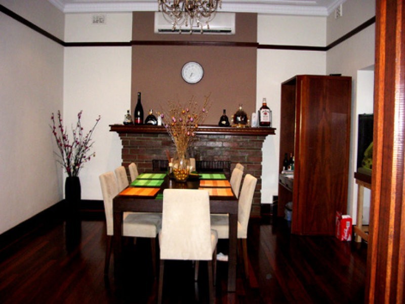 112 Guildford Road, Maylands WA 6051